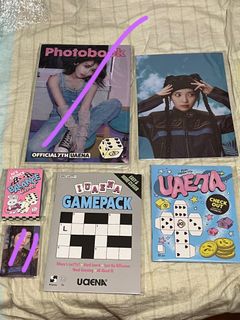 （分類：）位於 。 由 sys_uaena 提交（商品編號 1334680292，圖片 1）。簡介： 。