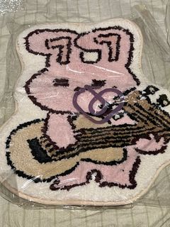 （分類：）位於 。 由 sys_uaena 提交（商品編號 1334661934，圖片 1）。簡介： 。