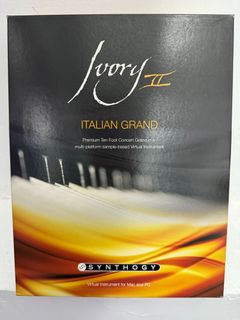 （分類：）位於 。 由 steve.chau 提交（商品編號 1334668836，圖片 1）。簡介： 。