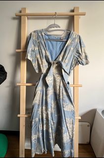 (Category: ) located in . Submitted by huiyileeee (Listing ID 1334672177, Image 1). Description: .