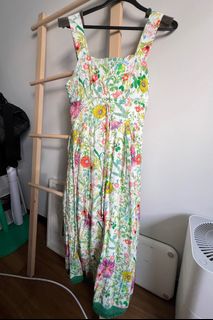(Category: ) located in . Submitted by huiyileeee (Listing ID 1334672821, Image 1). Description: .