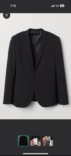 (Category: ) located in . Submitted by amalinapreloved (Listing ID 1334711762, Image 1). Description: .
