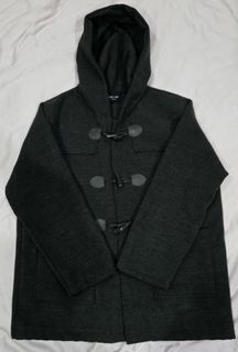 (Category: ) located in . Submitted by thrift184 (Listing ID 1334596247, Image 1). Description: .
