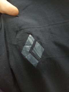 (Kategori: ) berada di . Dikirim oleh pijatathre53663 (ID iklan 1334607839, Gambar 1). Deskripsi: .