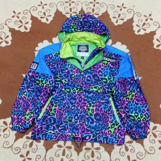 (Kategori: ) berada di . Dikirim oleh rf_thrift (ID iklan 1334683242, Gambar 1). Deskripsi: .