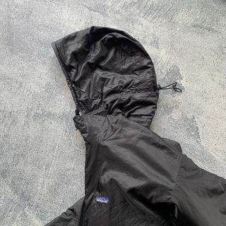 (Kategori: ) berada di . Dikirim oleh boostingan (ID iklan 1334649460, Gambar 1). Deskripsi: .