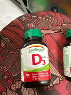 （分類：）位於 。 由 b021190 提交（商品編號 1334674953，圖片 1）。簡介： 。
