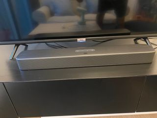 （分類：）位於 。 由 mayur199829 提交（商品編號 1334563275，圖片 1）。簡介： 。