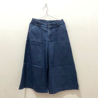(Kategori: ) berada di . Dikirim oleh stargzzm (ID iklan 1334689570, Gambar 1). Deskripsi: .