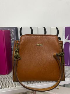 Jeep bag malaysia best sale