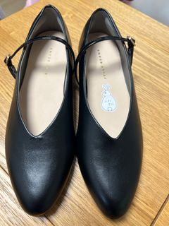 （分類：）位於 。 由 codyjj 提交（商品編號 1334645345，圖片 1）。簡介： 。