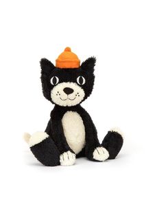 （分類：）位於 。 由 eric0008 提交（商品編號 1334600207，圖片 1）。簡介： 。