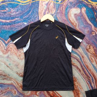 (Kategori: ) berada di . Dikirim oleh vaval_second (ID iklan 1334703211, Gambar 1). Deskripsi: .