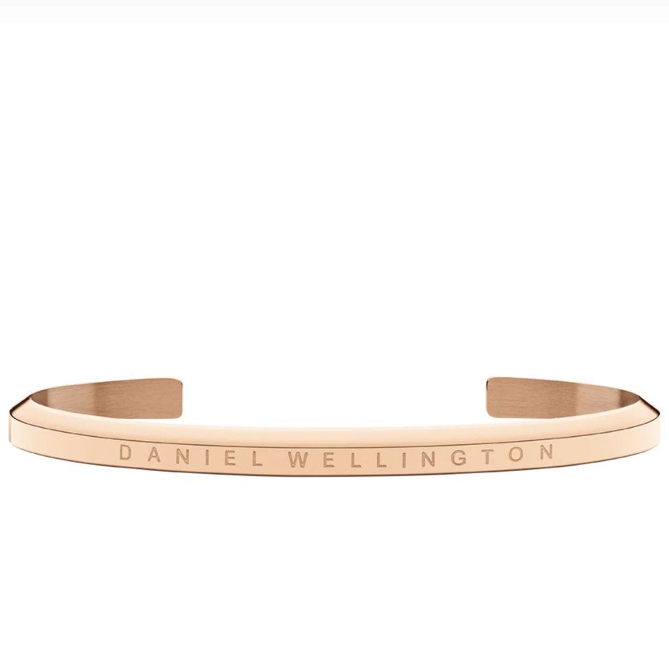 Daniel wellington apm top