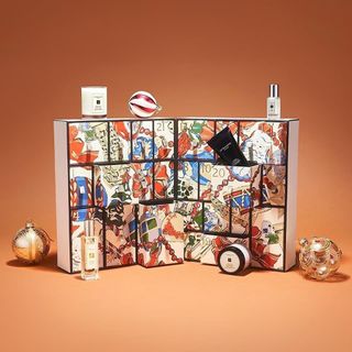 （分類：）位於 。 由 starshippp 提交（商品編號 1334579929，圖片 1）。簡介： 。