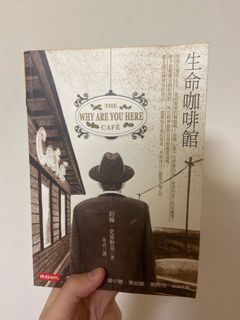 （分類：）位於 。 由 hellololomm 提交（商品編號 1334681219，圖片 1）。簡介： 。