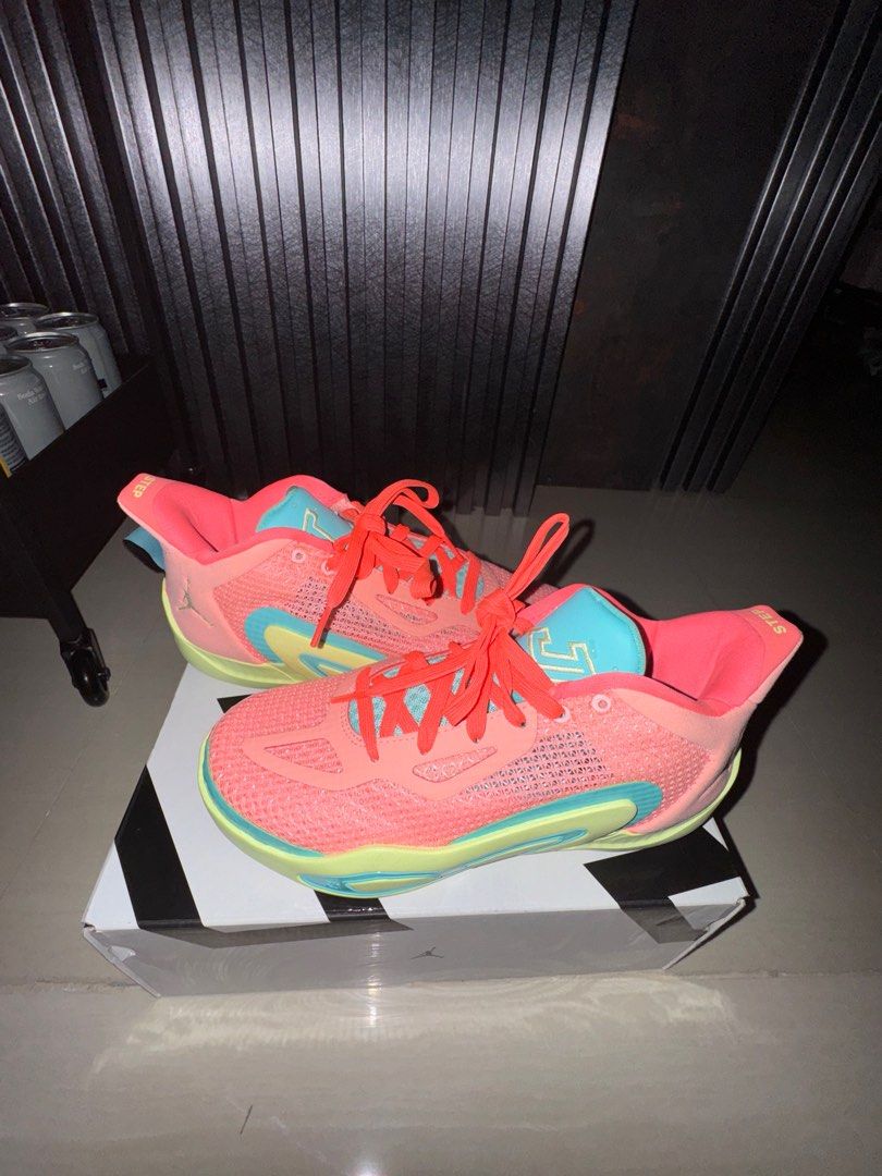 Gs pink lemonade shoes new arrivals