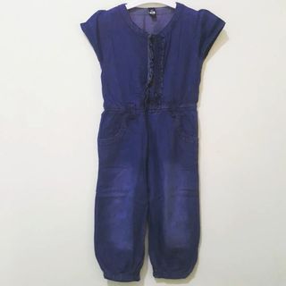 (Kategori: ) berada di . Dikirim oleh mystuff_21 (ID iklan 1334589007, Gambar 1). Deskripsi: .