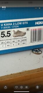 （分類：）位於 。 由 bbbbb.l 提交（商品編號 1334555141，圖片 1）。簡介： 。
