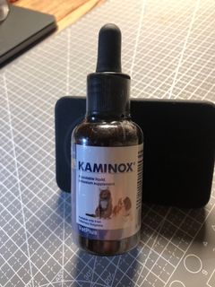 （分類：）位於 。 由 e_guel 提交（商品編號 1334713129，圖片 1）。簡介： 。