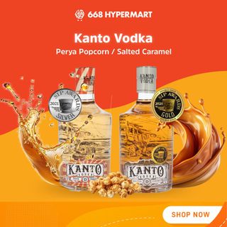 (Category: ) located in . Submitted by 668hypermart (Listing ID 1334717190, Image 1). Description: .