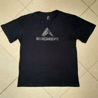(Kategori: ) berada di . Dikirim oleh mondayessentials (ID iklan 1334639456, Gambar 1). Deskripsi: .