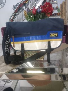 (Kategori: ) berada di . Dikirim oleh RTT.Brands (ID iklan 1334692147, Gambar 1). Deskripsi: .