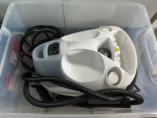 （分類：）位於 。 由 mincl.0510 提交（商品編號 1334585844，圖片 1）。簡介： 。