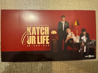 （分類：）位於 。 由 neziko 提交（商品編號 1334688750，圖片 1）。簡介： 。