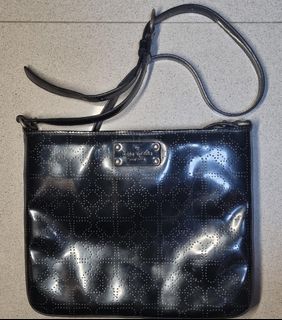 (Category: ) located in . Submitted by redneval (Listing ID 1334714891, Image 1). Description: .