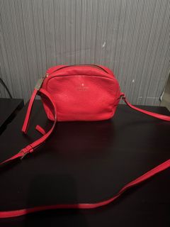 (Kategori: ) berada di . Dikirim oleh cizstuff (ID iklan 1334677572, Gambar 1). Deskripsi: .