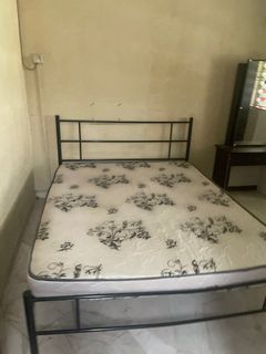 (Category: ) located in . Submitted by afat14 (Listing ID 1334567702, Image 1). Description: .