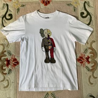 (Kategori: ) berada di . Dikirim oleh kuz___ (ID iklan 1334583797, Gambar 1). Deskripsi: .