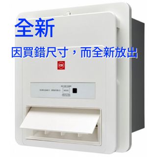 （分類：）位於 。 由 tinyjojo 提交（商品編號 1334488311，圖片 1）。簡介： 。