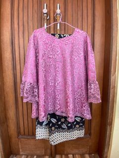 (Kategori: ) berada di . Dikirim oleh riveca (ID iklan 1334566529, Gambar 1). Deskripsi: .