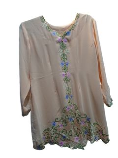 (Kategori: ) berada di . Dikirim oleh luna2nd (ID iklan 1334663967, Gambar 1). Deskripsi: .