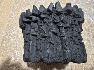 （分類：）位於 。 由 kc734 提交（商品編號 1334683599，圖片 1）。簡介： 。