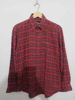 (Kategori: ) berada di . Dikirim oleh IyuStore (ID iklan 1334626223, Gambar 1). Deskripsi: .