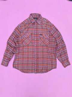 (Kategori: ) berada di . Dikirim oleh kristianpu83585 (ID iklan 1334665054, Gambar 1). Deskripsi: .