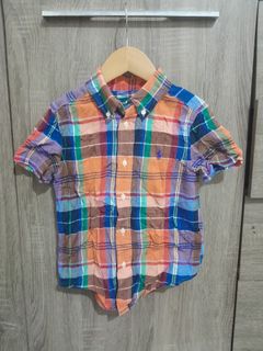 (Kategori: ) berada di . Dikirim oleh shahrazadstuff (ID iklan 1334710841, Gambar 1). Deskripsi: .