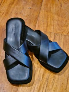 Grendha sandals debenhams online