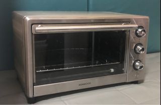 （分類：）位於 。 由 assorted_stuff 提交（商品編號 1334568467，圖片 1）。簡介： 。