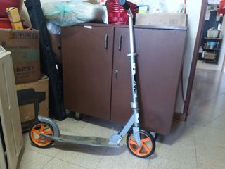 (Category: ) located in . Submitted by ktdarrren (Listing ID 1334643608, Image 1). Description: .