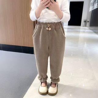 (Category: ) located in . Submitted by supercrazysales (Listing ID 1334692557, Image 1). Description: .