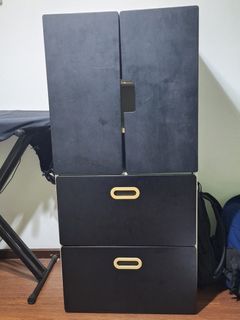 (Category: ) located in . Submitted by farasya_sg (Listing ID 1334575454, Image 1). Description: .