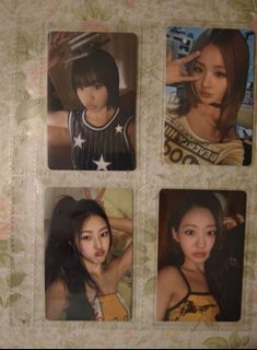（分類：）位於 。 由 mukma_kissy 提交（商品編號 1334586668，圖片 1）。簡介： 。
