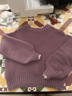 (Category: ) located in . Submitted by aisyah778 (Listing ID 1334582625, Image 1). Description: .
