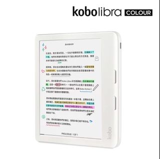 （分類：）位於 。 由 ckyyyyyu 提交（商品編號 1334713290，圖片 1）。簡介： 。