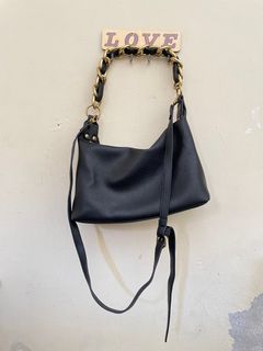 (Kategori: ) berada di . Dikirim oleh eadiani (ID iklan 1334700253, Gambar 1). Deskripsi: .
