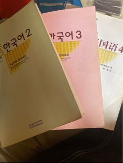 （分類：）位於 。 由 bbbkktt 提交（商品編號 1334670477，圖片 1）。簡介： 。